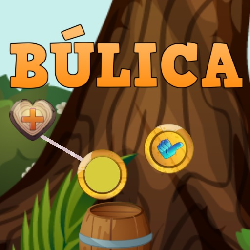 BÃºlica 