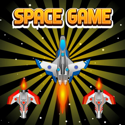 free online Space Game
