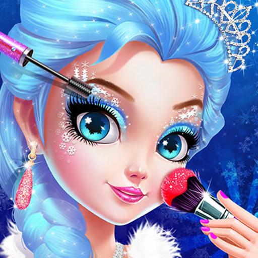 Princess Fashion Salon