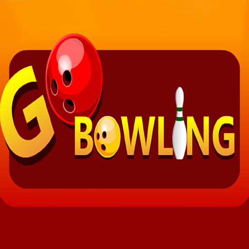 EG Go Bowling