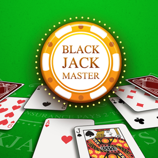 Blackjack Master