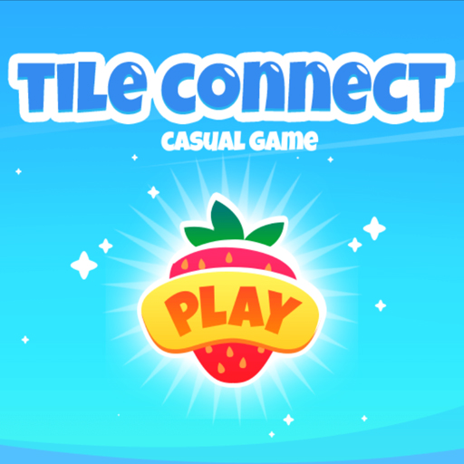 Tile Connect