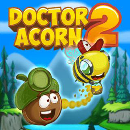Dr. Acorn 2