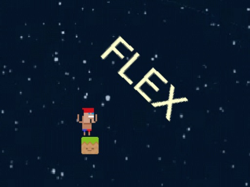 HardFlex The Last Flex HardFlex The Last Flex