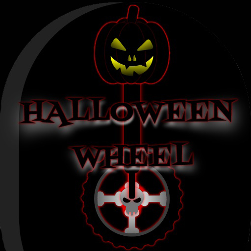Halloween_Wheel