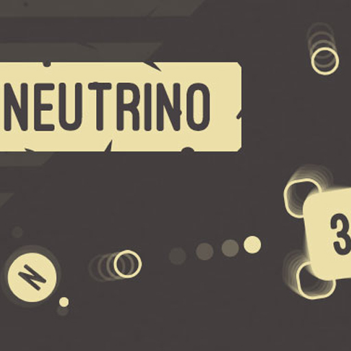 Neutrino