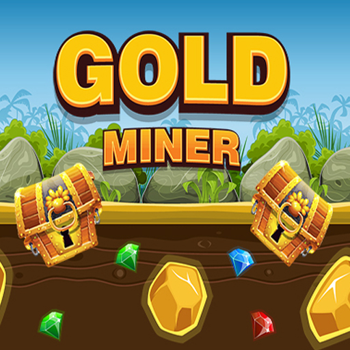 Gold Miner Online