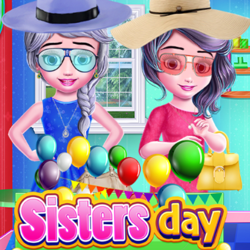 Sisters day celebration