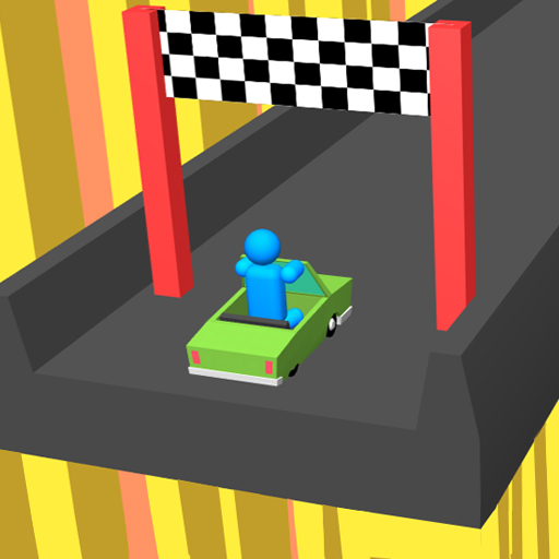 Turn Over Master Turn Over Master