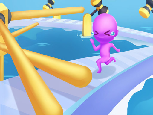 Fun Race 3d Play Fun Race 3d For Free