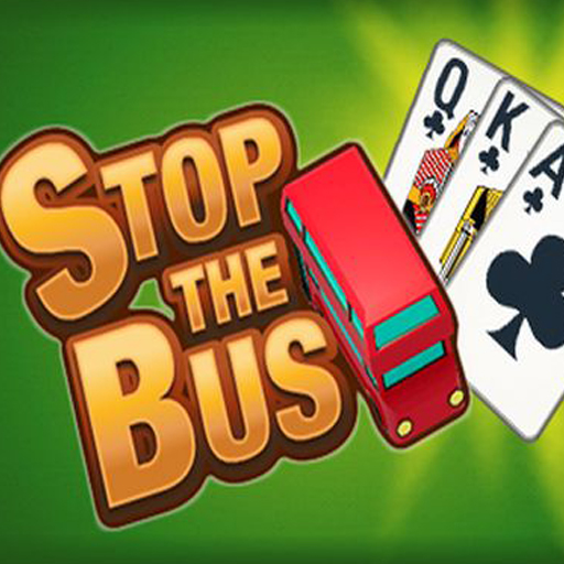 Stop The Bus