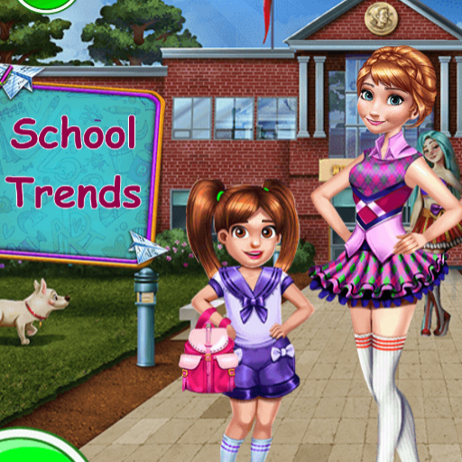 School Trends