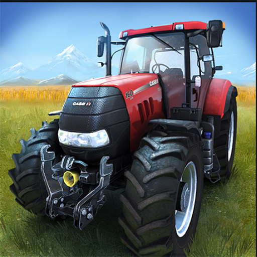 free online Farming Simulator Game 2020