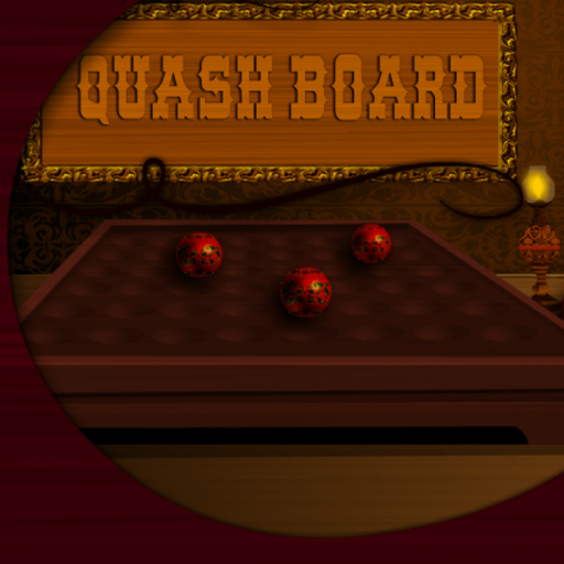 Quash Board