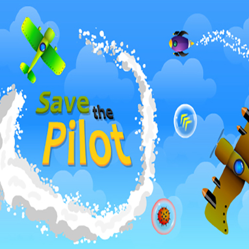 EG Save Pilot