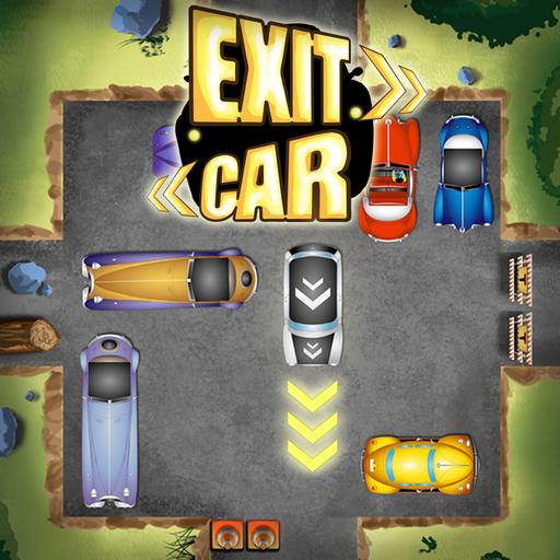 Exit Car