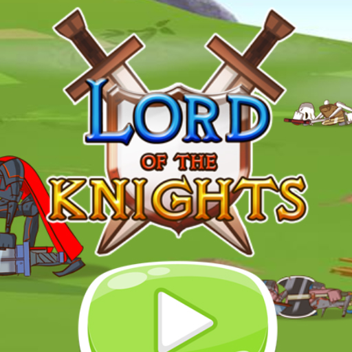 Lord Of The Knights