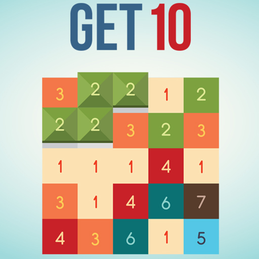 Get10