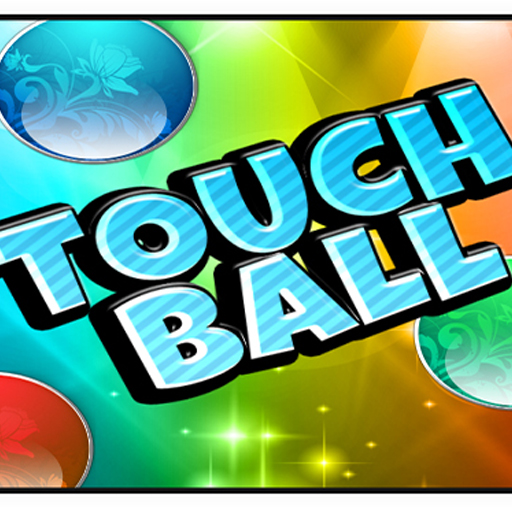 EG Touch Ball
