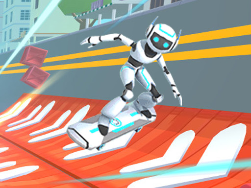 Turbo Stars Turbo Stars