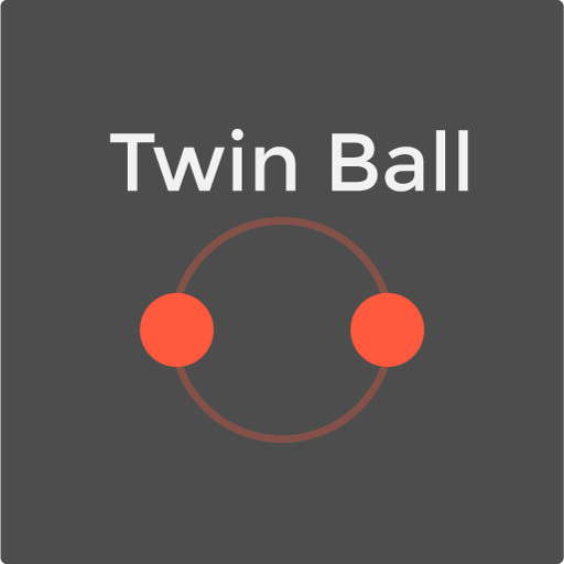 Twin Ball