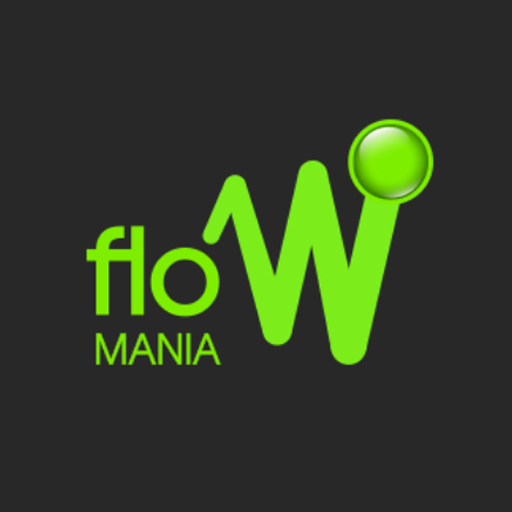 Flow Mania