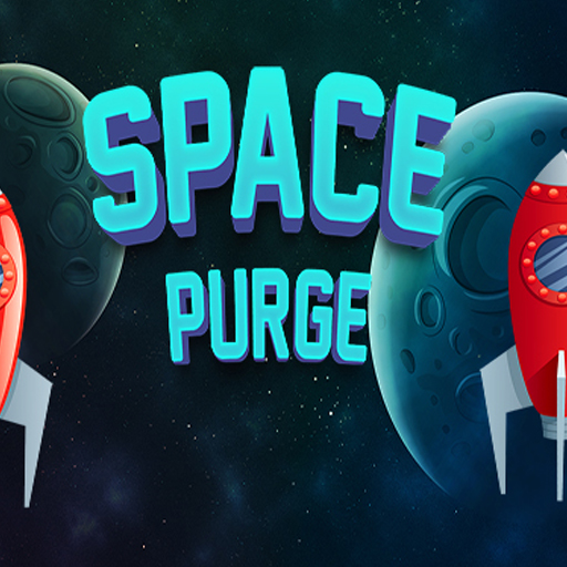EG Space Purge