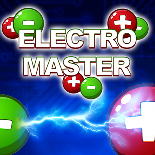 Electrio Master