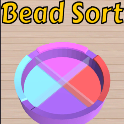 Bead Sort