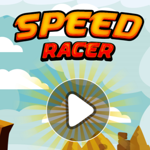 Speed Car Racer