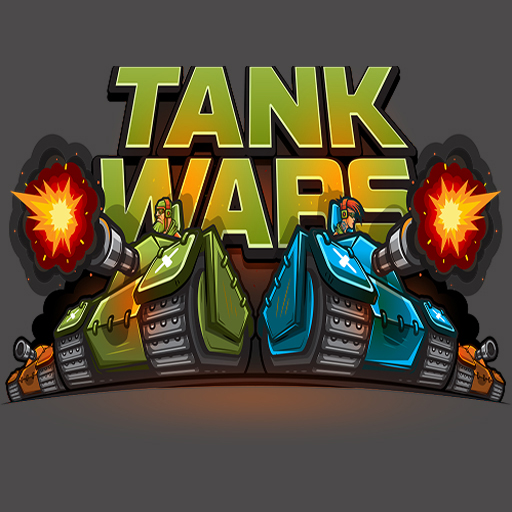 EG Tank Wars