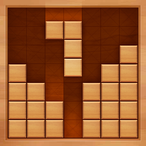 Wood Block Puzzle Play Wood Block Puzzle Online For Free Now 