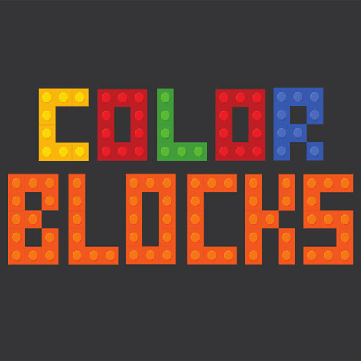 Color Blocks