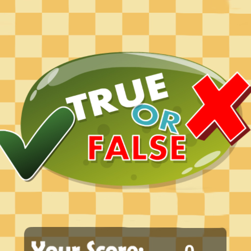 EG True False