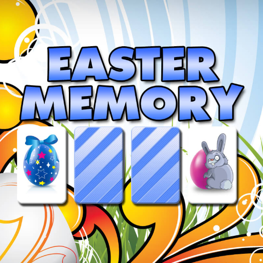 The Easter Memory