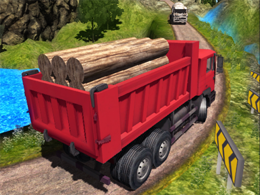Offroad Indian Truck Hill Drive Offroad Indian Truck Hill Drive