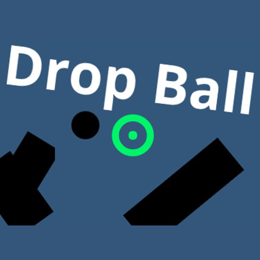 Ball Drop