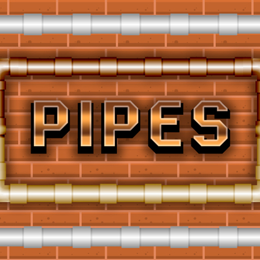 Pipes