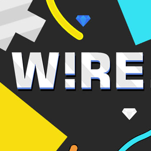 TheWire.IO