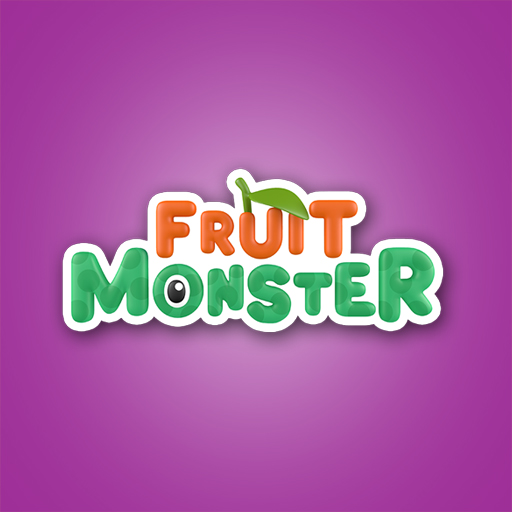 Fruit Monster