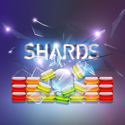 free online Shards 