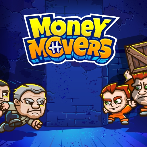 Money Movers 1