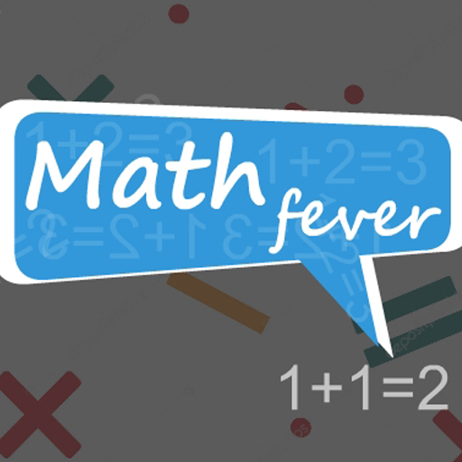 Math Fever