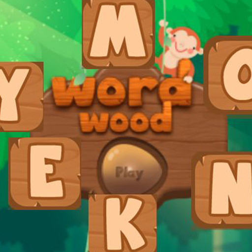 Word Wood