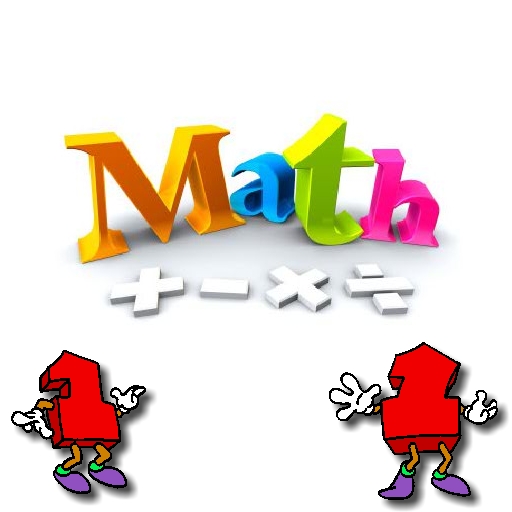 free online Easy Math