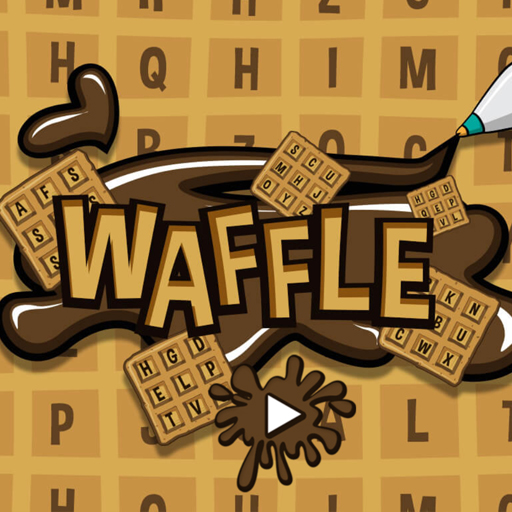 Waffle Game