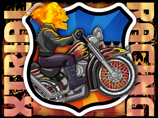 X Trial Racing MA X Trial Racing MA