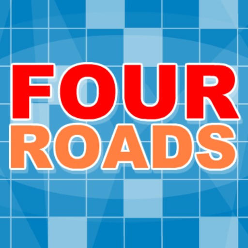 Four Roads