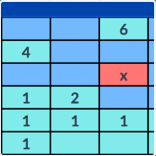 Minesweeper, a Classic puzzle game