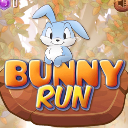 Bunny Run